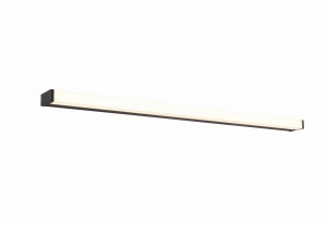 LAMPA KINKIET IP44 FABIO 283811232