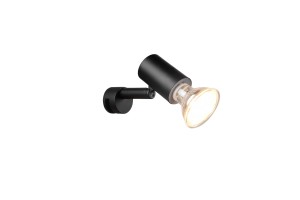 LAMPA KINKIET IP44 LORENZO 283500132