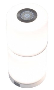 LAMPA STOŁOWA NOMA  8506201331