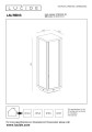 27805-50-30%20technical%20drawing.jpg