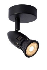 LAMPA KINKIET CARO 13955/01/30
