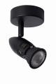13955-01-30%20off.jpg
