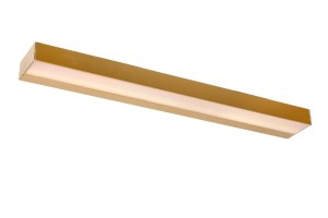 LAMPA KINKIET IP44 ALEXA 04210/08/02