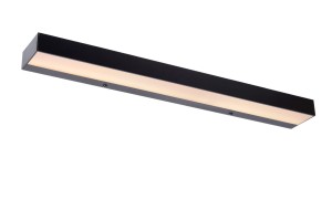 LAMPA KINKIET IP44 ALEXA 04210/08/30