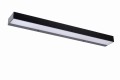 04210-08-30%20off.jpg