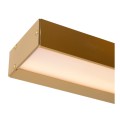 04210-13-02%20det1.jpg