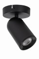 13958-01-30%20off.jpg