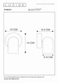 13958-01-30%20technical%20drawing.jpg