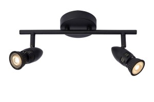 LAMPA SUFITOWA CARO 13955/02/30