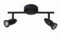 13955-02-30%20off.jpg