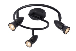 LAMPA SUFITOWA CARO 13955/03/30