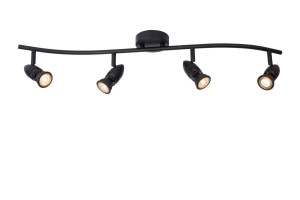 LAMPA SUFITOWA CARO 13955/04/30