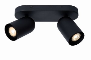 LAMPA SUFITOWA PUNCH 13958/02/30