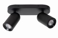 13958-02-30%20off.jpg