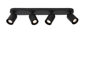 LAMPA SUFITOWA PUNCH 13958/04/30