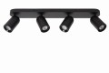 13958-04-30%20off.jpg