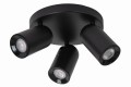 13958-13-30%20off.jpg