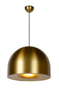 LAMPA WISZĄCA AKRON 20421/01/02