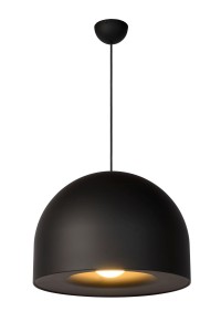 LAMPA WISZĄCA AKRON 20421/01/30
