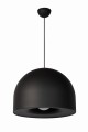 20421-01-30%20off.jpg