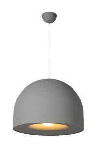 LAMPA WISZĄCA AKRON 20421/01/36