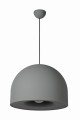 20421-01-36%20off.jpg