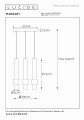 24402-15-96%20technical%20drawing.jpg
