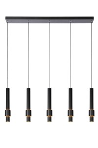 LAMPA WISZĄCA MARGARY 24402/30/30