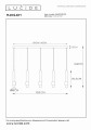 24402-30-30%20technical%20drawing.jpg