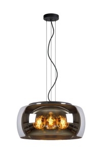 LAMPA WISZĄCA OLIVIA 45401/50/65