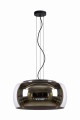 45401-50-65%20off.jpg
