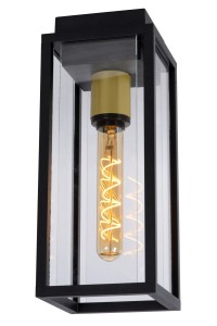 LAMPA SUFITOWA LAURENS 27105/01/30