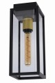 27105-01-30%20off.jpg