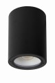 27107-01-30%20off.jpg