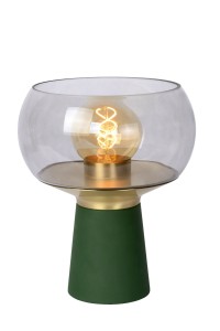 LAMPA STOŁOWA FARRIS 05540/01/33