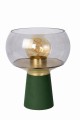 05540-01-33%20off.jpg