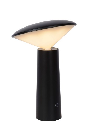02807-04-30.jpg