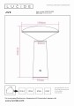 02807-04-30%20technical%20drawing.jpg