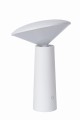 02807-04-31%20off.jpg