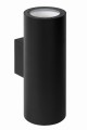 27807-02-30%20off.jpg