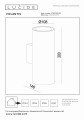 27807-02-30%20technical%20drawing.jpg