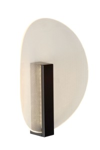 LAMPA KINKIET LAREDO 27818/09/30