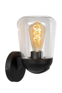 LAMPA KINKIET TULSA 27837/01/30