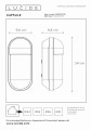 29897-01-30%20technical%20drawing.jpg