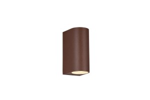 LAMPA KINKIET ROYA 204260224