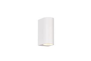 LAMPA KINKIET ROYA 204260231
