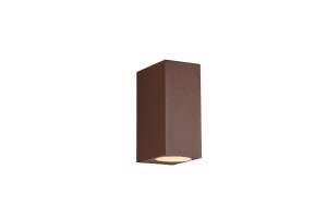 LAMPA KINKIET ROYA 204269224