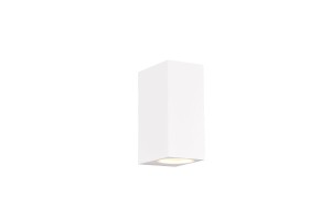 LAMPA KINKIET ROYA 204269231