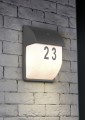 212160242_A.jpg