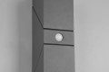 270669242_3.jpg